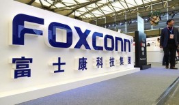 富士康最新爆料新闻