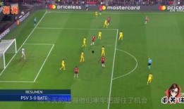 荷兰足球爆料视频播放网站,揭秘热门视频网站背后的精彩瞬间